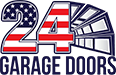 Garage Door Repair Broward FL