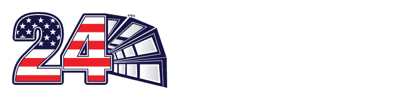 Garage Door Repair Broward FL