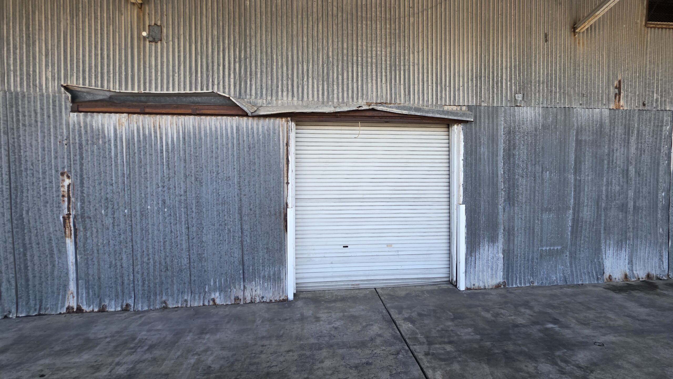garage door repair near me fort myers fl